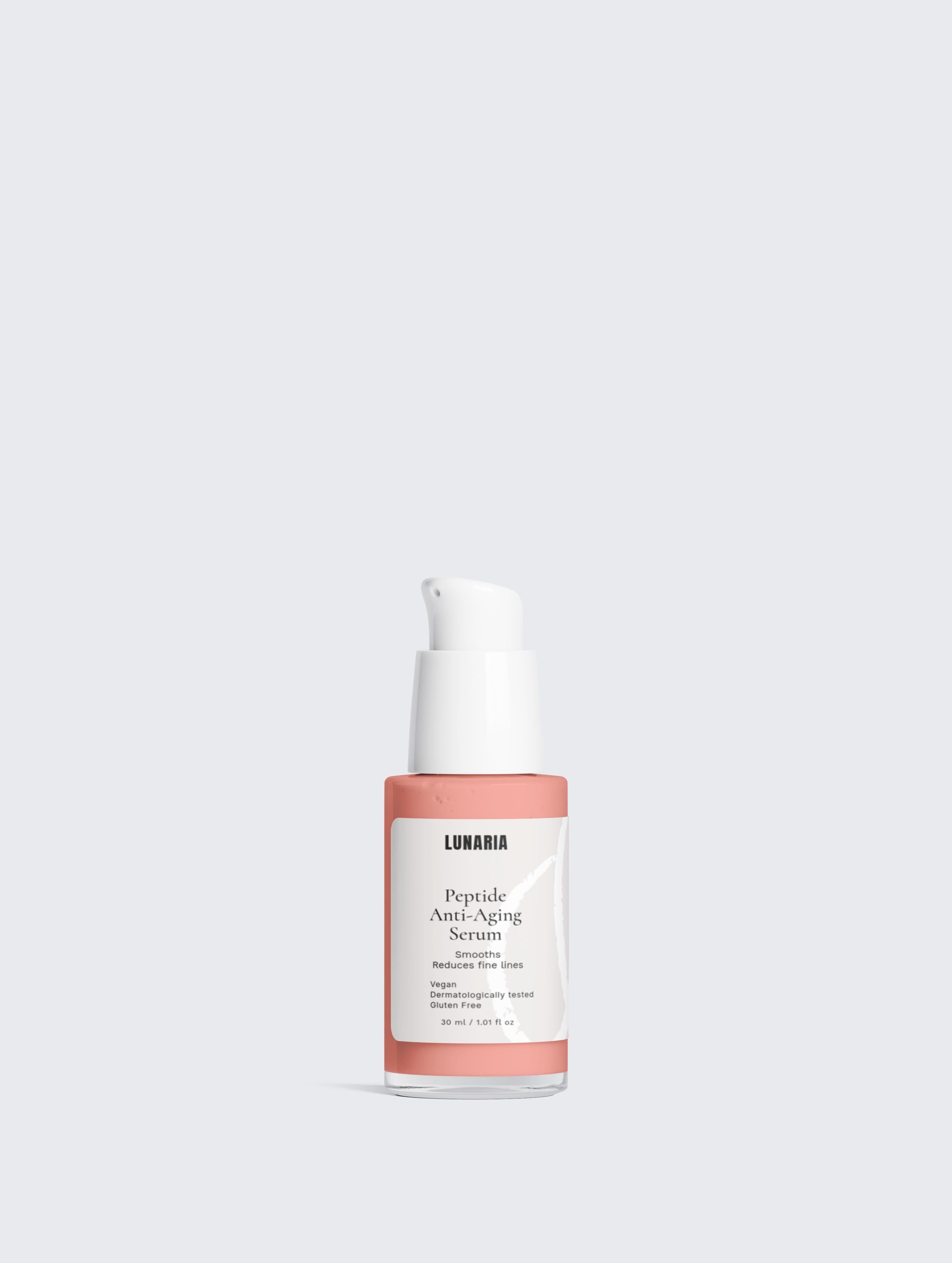 Boost Serum Collection Box